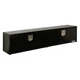 Buyers 1702940 Double Drop Doors Top Mount Tool Box w T-Handle Latch