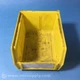 Akro Mils 30-210 Yellow Storage Bin USIP