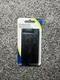 Hillman 701327 Large Plastic Magnetic Key Case