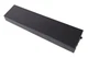 Dee Zee DZ701 Specialty Series Under Seat Drawer Tool Box