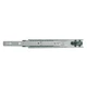 ACCURIDE C 3832-E16SCD Drawer Slide,Bearing,31 3/4 in Ex L,PK2 4KRX8 ACCURIDE C 3832-E16SCD Drawer Slide,Bearing,31 3/4 in Ex L,PK2 4KRX8