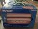 Kobalt Mini 2 Drawer Steel  Tool Box Pink 25th Anniversary - Mother&rsquo;s Day Gift!