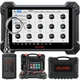 Autel MaxiSys MK908 II MS908S PRO II Elite Programming Diagnostic Tool Scanner