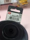 Lisle 61600 End Cap , 5mm - 65mm-14 flutes ----CF