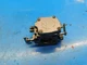 CARBURETOR FOR SKIL CHAINSAW 1630   ---   BOX 1895 L