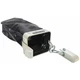 Harrington Bkc1 Chain Container, For 1Aey6, Etc.