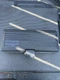 Sears Craftsman USA Nos  12" Permanex Utility Case 65284 Truck Box