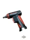 Snap-On CTS-561 7.2v Cordless Driver (Tool Only) SEE PHOTOS OF WELDE (FVS030688)