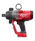 Milwaukee 2867-20 M18 FUEL 1 in. Cordless Brushless Impact Wrench Tool Only