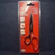 Milwaukee 48-22-4049 Electrician Scissors with Extended Handle
