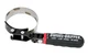Swivel Gripper - Small  - Lisle Tool Corporation  Prt# 57020