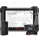 2026 Autel MaxiSys MK908 II Elite Coding Diagnostic Tool Scanner MS908S PRO