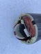Milwaukee 5546-21 Rotary Hammer Parts OEM Genuine SDS-Max Field   Assembly
