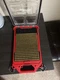 10mm Milwaukee 48-22-8436 Packout Ammo Insert 350Rds