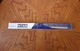 LONTAN Drawer Slides 16 Inch Soft Close *104