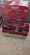 Milwaukee 48-22-8602 PACKOUT Tool Box Caddy Attachment