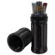 Arc-Saber&trade; "Super Sized" Tungsten Storage Solution