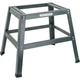 Fox D2275 Tool Stand