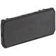 Klein Tools MODbox Magnetic Strip Rail Attachment Tool Storage Organizer