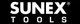 Sunex SUNRS8003LC Locking Castor For8003Sc