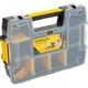 Stanley STST14021 Stanley Sortmaster Light 11-3/5x8-3/5x2-4/5