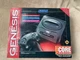 Sega Genesis Game Console w/ The Core System Box Bundle Not Tested Rare