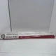 MAC Tools DDP24 Plastic Drawer Divider for Tool Box 2 Pc.
