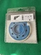 Festool Accessories st-stf d125 8 fx-h | 492127