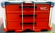 Milwaukee PACKOUT 3 Drawer Tool Box - 48-22-8443