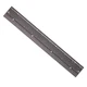Malco 24 Inch Premium Sheet Metal Folding Tool, 3/8" and 24 Inch, Multicolor 