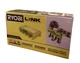 RYOBI LINK Tool Organizer Shelf STM401 NEW