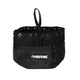HUSKY Black Canvas Small Parts Organizer Tool Pouch - NEW