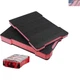 2 PCS 48-22-8435 Tool Box Foam Compatible with Milwaukee Packout Foam Insert, fo