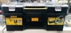 DEWALT DWST24075 24" Tote Toolbox w/Removable Organizer