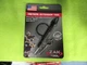 ZAK Tool ZT-15 Extension Tool, Key Included