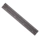 Malco 24F 24" Sheet Metal Folding Tool | Dual 3/8" & 1" Folding Depths |