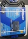Kobalt 24V 2.0 & 4.0 Ah Lithium-Ion Battery - Charger & Casestack Tool Case New!