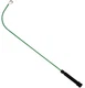 New Access Tools RCBM Button Master AET-RCBM, Free Delivery