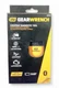 Gearwrench GWSCAN Bluetooth OBDII Everyday Diagnostic Tool NEW