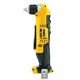 Dewalt DCD740B