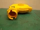 5140173-22 Housing Assembly off a Dewalt DCE100 20v Blower