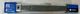 Hickory Hardware P1029/12-2C 12 Inch Center Mount Drawer Slide Cadmium New