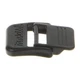 Makita 417724-5 Latch 3.9" x 3.45" x 0.85" Lightweight Tool Closure