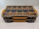 DEWALT ROLLING TOOL CHEST (P07015160) DEWALT ROLLING TOOL CHEST (P07015160)