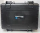 B&W International Type 4000 Outdoor case (IP67)**NEW**