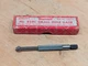 Starrett No. 829C Small Hole Gage Gauge Vintage Made In USA