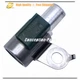 Shift Solenoid For Toyota Lexus A760E A761E A960E AB60E A761F 35240-50050 1PC