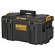 DWST08300DEWALT TOUGH SYSTEM 2.0 LARGE TOOL BOX 