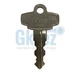 Craftsman Tool Box Replacement Keys Series Z8001 - Z8250 Made By Gkeez