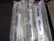 3 sets ACCURIDE C 3832-E14D Drawer Slide Lever 13-49/64 In. L PK2 4KRV6 F3 3 sets ACCURIDE C 3832-E14D Drawer Slide Lever 13-49/64 In. L PK2 4KRV6 F3